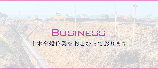 sp_bnr_business_bg
